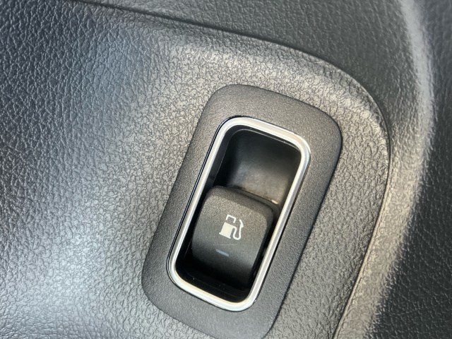 Imatge del vehicle 20