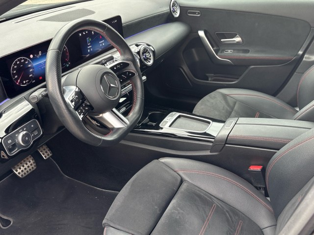 Imatge del vehicle 6