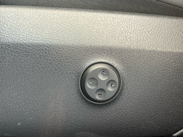 Imatge del vehicle 19
