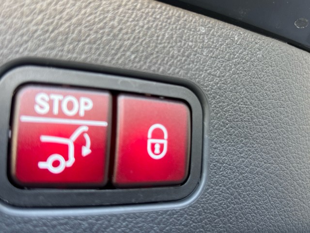 Imatge del vehicle 20