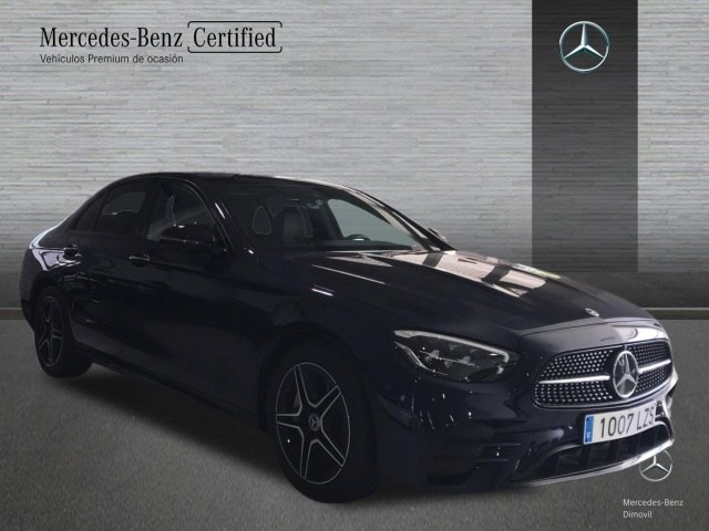 E 300