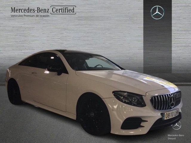 E 350