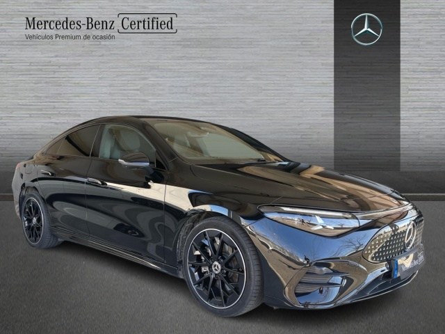 CLA 250+ CON TECNOLOGÍA EQ