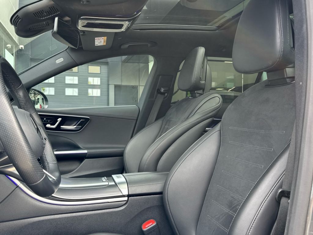C 220 D ESTATE