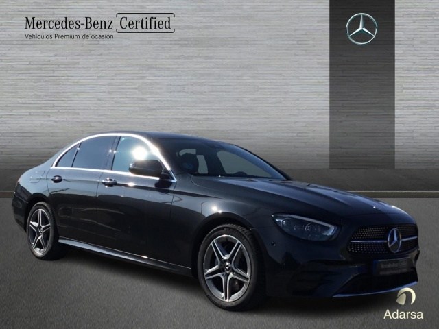 E 200