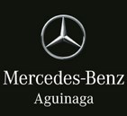 E 300 de 4MATIC Estate All-Terrain con tecnología híbrida EQ