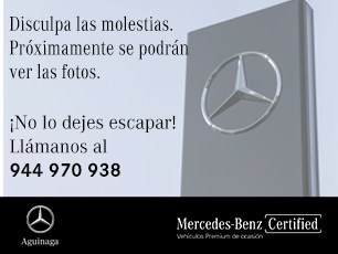E 450 D 4MATIC AMG LINE PREMIUM PLUS
