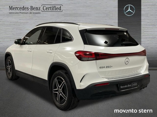 Imatge del vehicle 4