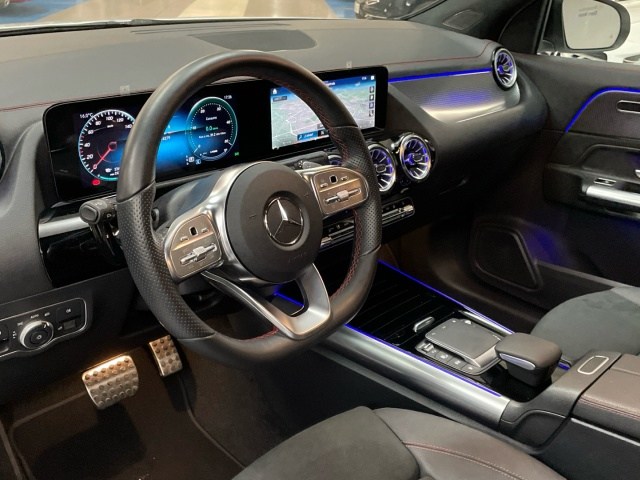 Imatge del vehicle 6
