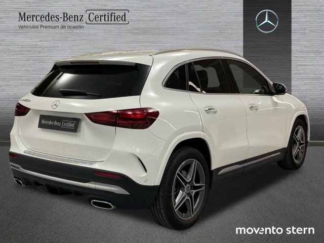 Imatge del vehicle 2