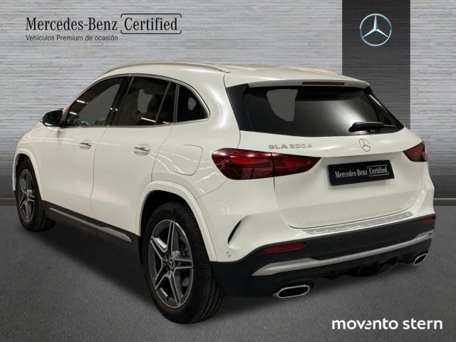 Imatge del vehicle 4