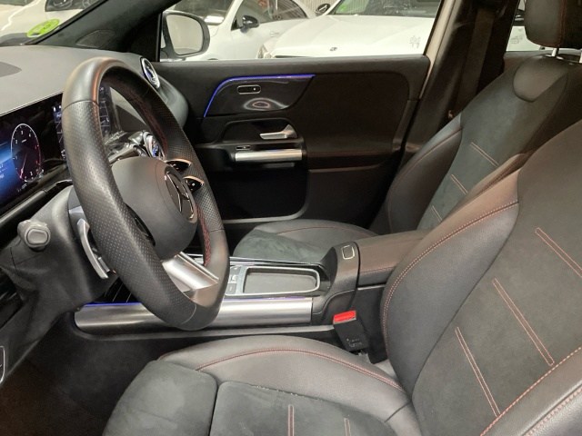 Imatge del vehicle 7