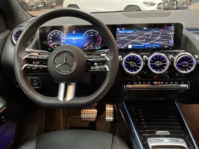 Imatge del vehicle 8