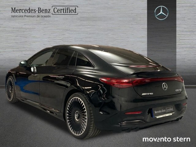 Imatge del vehicle 4