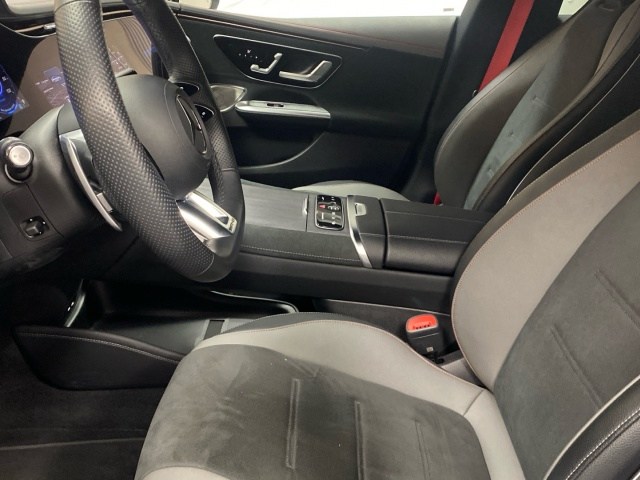 Imatge del vehicle 7