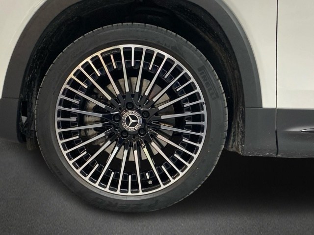 Imatge del vehicle 6