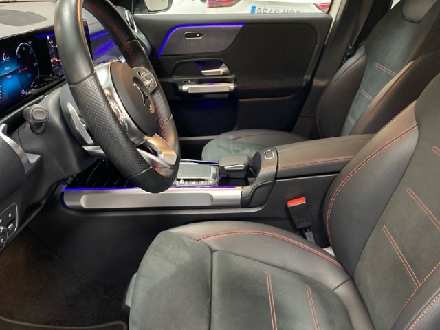 Imatge del vehicle 7