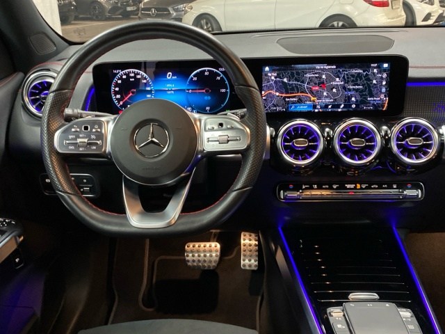Imatge del vehicle 8