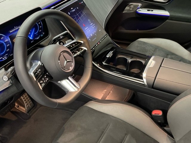 Imatge del vehicle 6