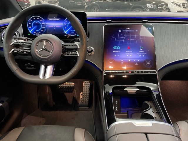 Imatge del vehicle 8