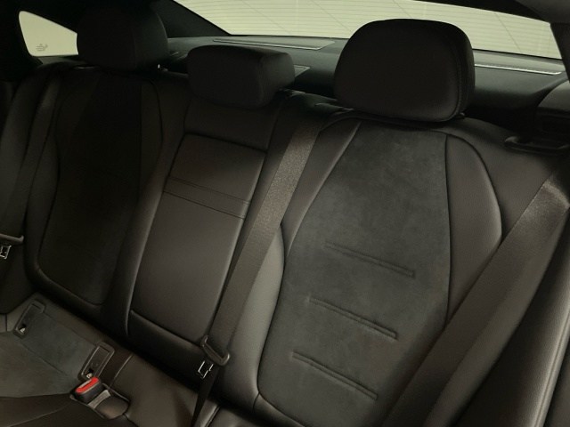 Imatge del vehicle 11