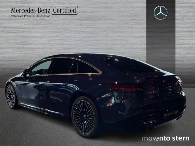 Imatge del vehicle 4