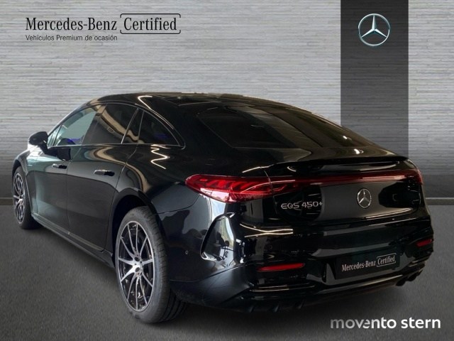 Imatge del vehicle 4