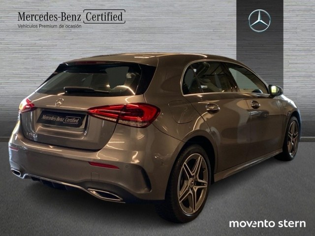 Imatge del vehicle 2