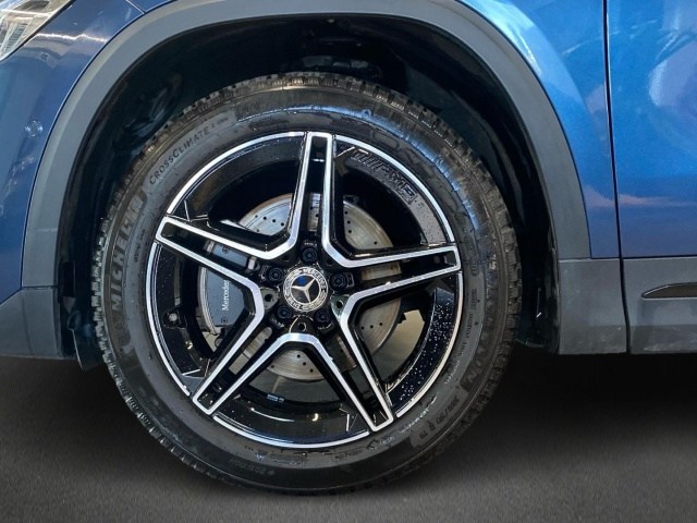 Imatge del vehicle 5