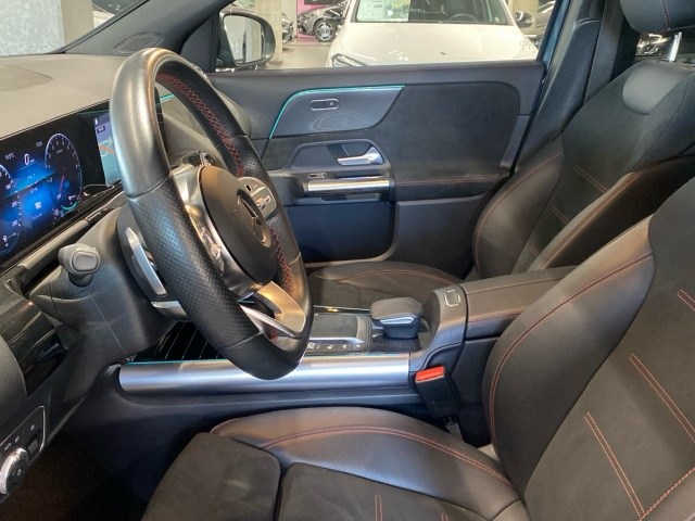Imatge del vehicle 7