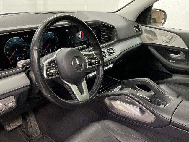 Imatge del vehicle 6