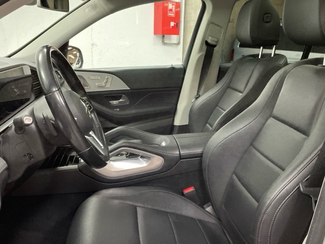 Imatge del vehicle 7