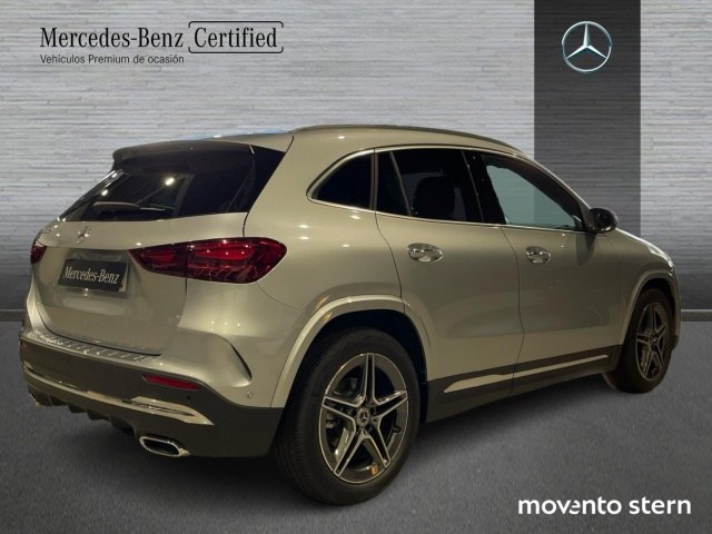 Imatge del vehicle 2
