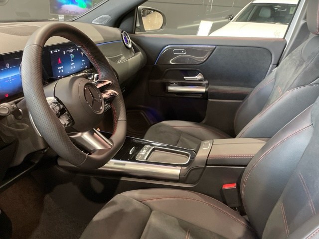 Imatge del vehicle 6