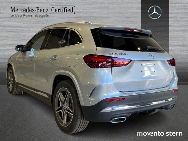 Imatge del vehicle 4