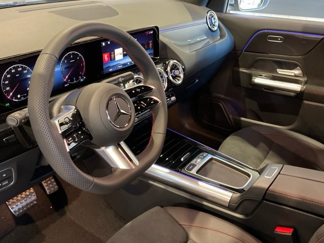Imatge del vehicle 6