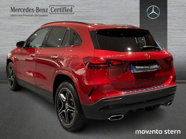 Imatge del vehicle 4