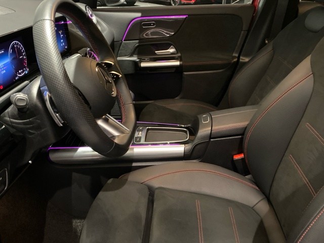 Imatge del vehicle 7