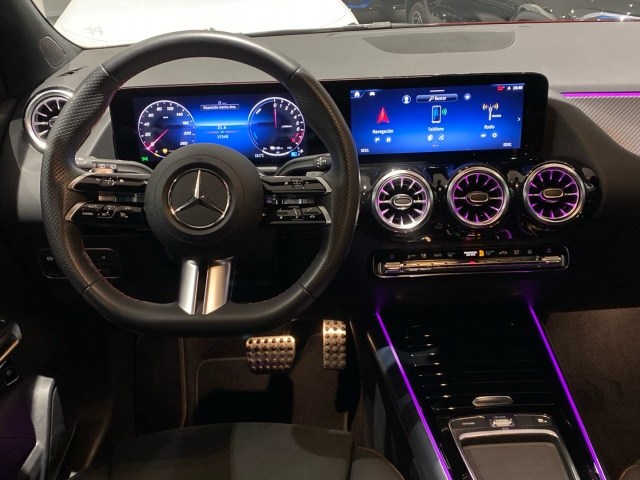Imatge del vehicle 8