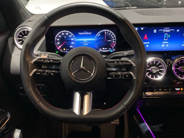 Imatge del vehicle 9