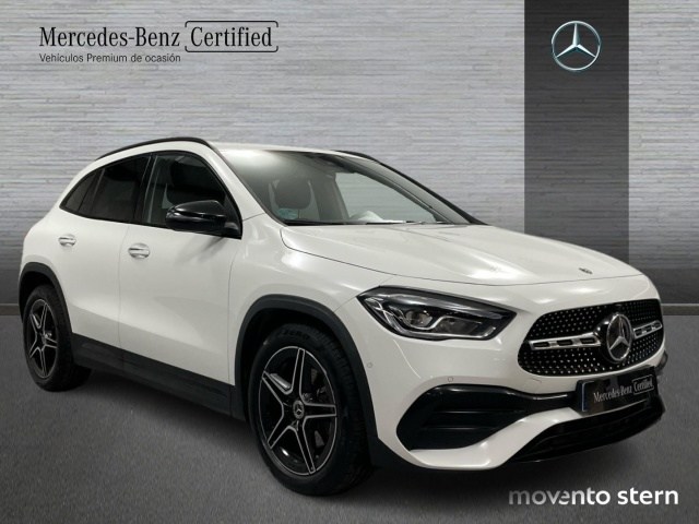 Imatge del vehicle 3