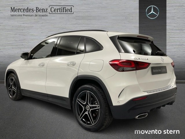 Imatge del vehicle 4