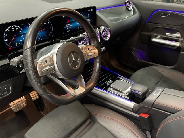 Imatge del vehicle 6