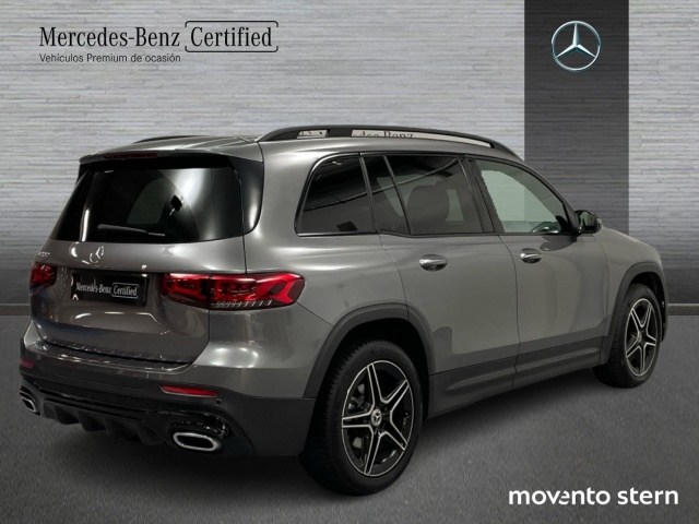 Imatge del vehicle 2