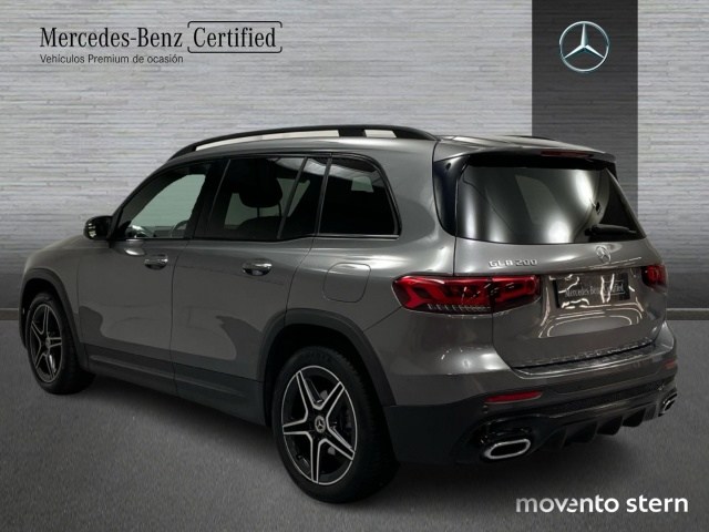 Imatge del vehicle 4