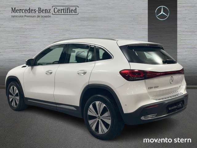 Imatge del vehicle 4