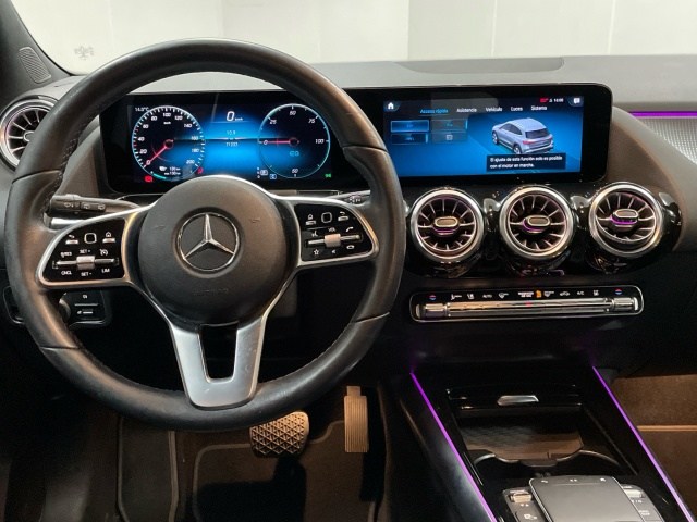 Imatge del vehicle 8