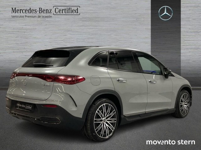 Imatge del vehicle 2