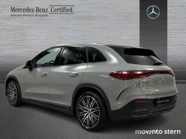 Imatge del vehicle 4