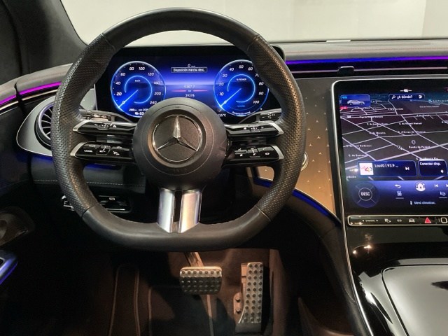 Imatge del vehicle 8